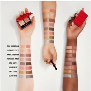 Like This Post To Be Notified Of Live Show Friday